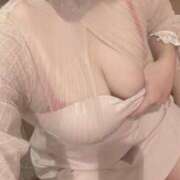 ヒメ日記 2025/10/01 08:20 投稿 まあさ もしも素敵な妻が指輪をはずしたら・・・