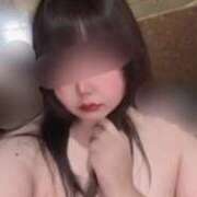 ヒメ日記 2025/10/10 08:44 投稿 まあさ もしも素敵な妻が指輪をはずしたら・・・