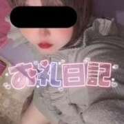 ヒメ日記 2025/10/20 07:30 投稿 まあさ もしも素敵な妻が指輪をはずしたら・・・