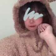 ヒメ日記 2025/11/06 22:21 投稿 まあさ もしも素敵な妻が指輪をはずしたら・・・