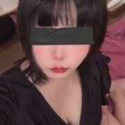 ヒメ日記 2025/11/08 08:43 投稿 まあさ もしも素敵な妻が指輪をはずしたら・・・