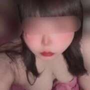 ヒメ日記 2025/11/13 08:45 投稿 まあさ もしも素敵な妻が指輪をはずしたら・・・