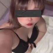 ヒメ日記 2025/11/17 08:20 投稿 まあさ もしも素敵な妻が指輪をはずしたら・・・