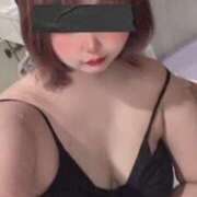 ヒメ日記 2025/12/27 07:30 投稿 まあさ もしも素敵な妻が指輪をはずしたら・・・