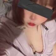 ヒメ日記 2026/01/07 07:30 投稿 まあさ もしも素敵な妻が指輪をはずしたら・・・