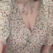 ヒメ日記 2026/01/14 08:20 投稿 まあさ もしも素敵な妻が指輪をはずしたら・・・