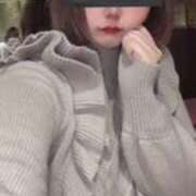 ヒメ日記 2026/01/18 08:40 投稿 まあさ もしも素敵な妻が指輪をはずしたら・・・