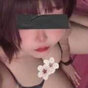 ヒメ日記 2026/03/05 08:40 投稿 まあさ もしも素敵な妻が指輪をはずしたら・・・