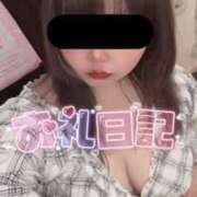 ヒメ日記 2026/03/14 07:40 投稿 まあさ もしも素敵な妻が指輪をはずしたら・・・