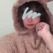 ヒメ日記 2026/05/11 23:01 投稿 まあさ もしも素敵な妻が指輪をはずしたら・・・