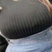 ヒメ日記 2025/03/04 23:49 投稿 日向 BBW（ビッグビューティフルウーマン）