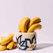 ヒメ日記 2025/03/10 15:33 投稿 はるか Bijou R