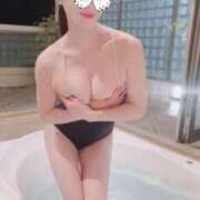 ヒメ日記 2025/03/23 12:27 投稿 はるか Bijou R