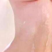 ヒメ日記 2025/03/26 14:33 投稿 はるか Bijou R