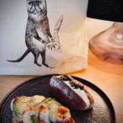 ヒメ日記 2025/03/27 16:34 投稿 はるか Bijou R