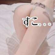 ヒメ日記 2025/03/27 20:03 投稿 はるか Bijou R