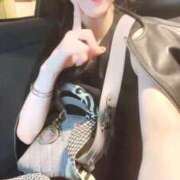 ヒメ日記 2025/04/01 14:48 投稿 はるか Bijou R