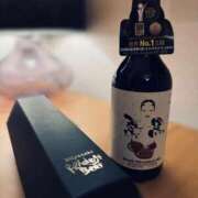 ヒメ日記 2025/04/02 08:18 投稿 はるか Bijou R