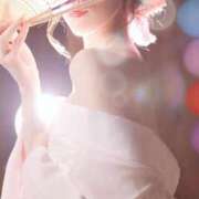 ヒメ日記 2025/04/18 01:03 投稿 はるか Bijou R