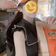 ヒメ日記 2025/04/24 14:33 投稿 はるか Bijou R