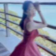 ヒメ日記 2025/04/29 12:19 投稿 はるか Bijou R