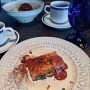 ヒメ日記 2025/05/21 13:12 投稿 はるか Bijou R