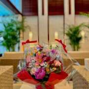 ヒメ日記 2025/06/26 19:06 投稿 はるか Bijou R