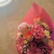 ヒメ日記 2025/07/15 20:12 投稿 はるか Bijou R