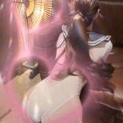 ヒメ日記 2025/07/15 22:51 投稿 はるか Bijou R