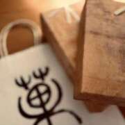 はるか お中元 Bijou R