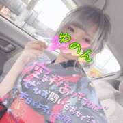 ヒメ日記 2025/01/14 11:47 投稿 ゆのん きらめけ！にゃんにゃん学園in大宮