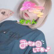 ヒメ日記 2025/03/05 18:19 投稿 ゆのん きらめけ！にゃんにゃん学園in大宮