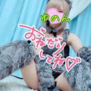 ヒメ日記 2025/03/28 15:29 投稿 ゆのん きらめけ！にゃんにゃん学園in大宮