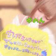 ヒメ日記 2025/04/16 18:45 投稿 ゆのん きらめけ！にゃんにゃん学園in大宮