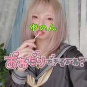 ヒメ日記 2025/04/27 10:35 投稿 ゆのん きらめけ！にゃんにゃん学園in大宮