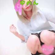 ヒメ日記 2025/05/14 17:14 投稿 ゆのん きらめけ！にゃんにゃん学園in大宮