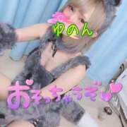 ヒメ日記 2025/05/25 08:30 投稿 ゆのん きらめけ！にゃんにゃん学園in大宮