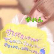 ヒメ日記 2025/05/25 13:32 投稿 ゆのん きらめけ！にゃんにゃん学園in大宮