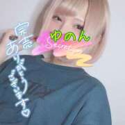 ヒメ日記 2025/05/26 16:02 投稿 ゆのん きらめけ！にゃんにゃん学園in大宮