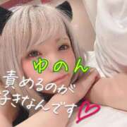 ヒメ日記 2025/06/12 15:00 投稿 ゆのん きらめけ！にゃんにゃん学園in大宮