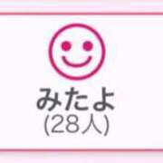 ヒメ日記 2025/07/01 03:07 投稿 ゆのん きらめけ！にゃんにゃん学園in大宮