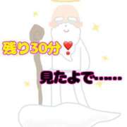 ヒメ日記 2025/07/01 23:35 投稿 ゆのん きらめけ！にゃんにゃん学園in大宮