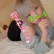 ヒメ日記 2025/07/13 17:06 投稿 ゆのん きらめけ！にゃんにゃん学園in大宮