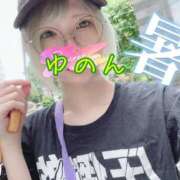 ヒメ日記 2025/08/03 13:45 投稿 ゆのん きらめけ！にゃんにゃん学園in大宮