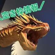 ヒメ日記 2025/08/04 09:01 投稿 ゆのん きらめけ！にゃんにゃん学園in大宮