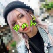 ヒメ日記 2025/08/04 10:42 投稿 ゆのん きらめけ！にゃんにゃん学園in大宮