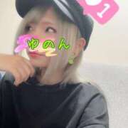 ヒメ日記 2025/08/10 11:46 投稿 ゆのん きらめけ！にゃんにゃん学園in大宮