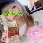 ヒメ日記 2025/08/12 08:15 投稿 ゆのん きらめけ！にゃんにゃん学園in大宮