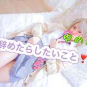 ヒメ日記 2025/08/12 14:18 投稿 ゆのん きらめけ！にゃんにゃん学園in大宮