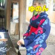 ゆのん はろーまいめん☀️ きらめけ！にゃんにゃん学園in大宮